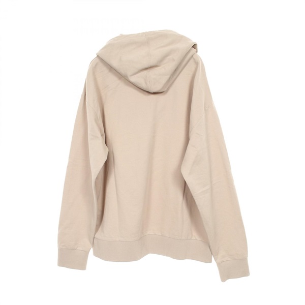 モンクレール(MONCLER)モンクレール パーカー 衣料品 トップス