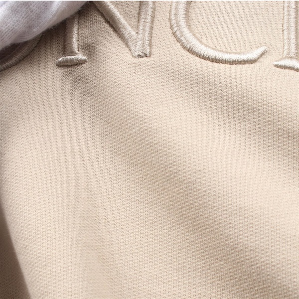 モンクレール(MONCLER)モンクレール パーカー 衣料品 トップス