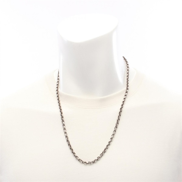 クロムハーツ(CHROME HEARTS)クロムハーツ ペーパーチェーン