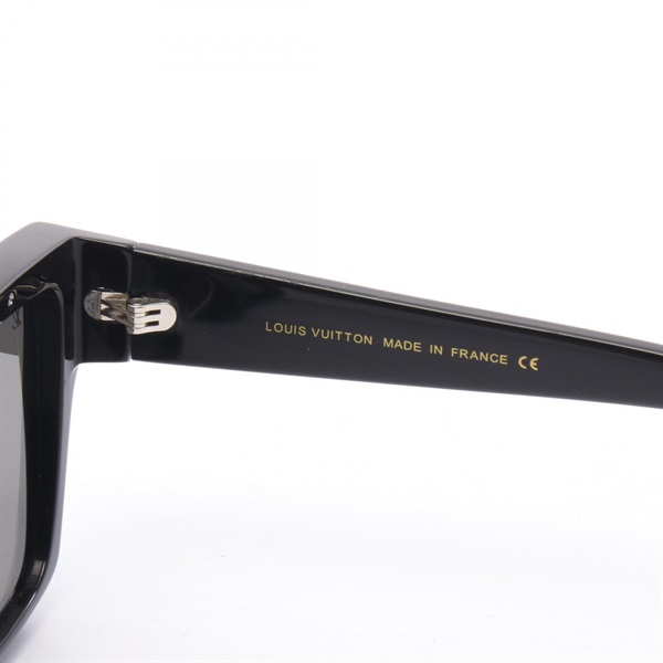 ルイ・ヴィトン(LOUIS VUITTON)ルイ・ヴィトン 1.1 エビデンス