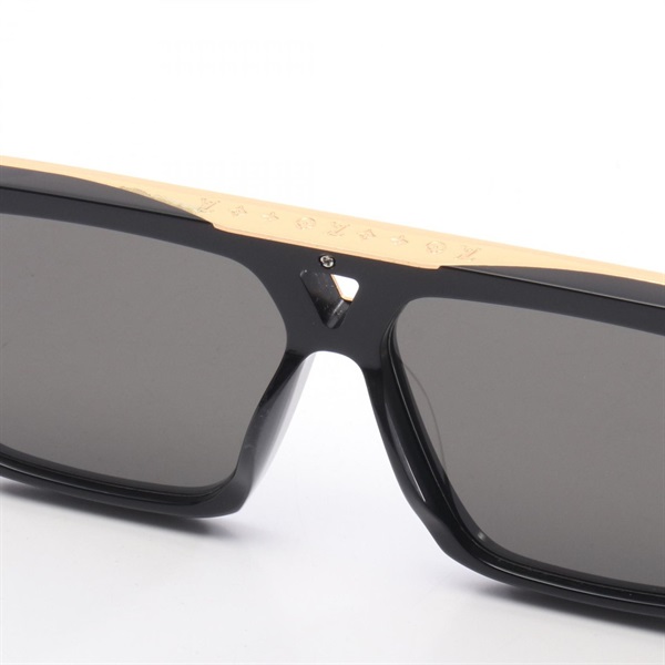 ルイ・ヴィトン(LOUIS VUITTON)ルイ・ヴィトン 1.1 エビデンス