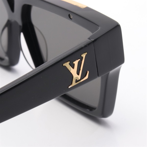 ルイ・ヴィトン(LOUIS VUITTON)ルイ・ヴィトン 1.1 エビデンス