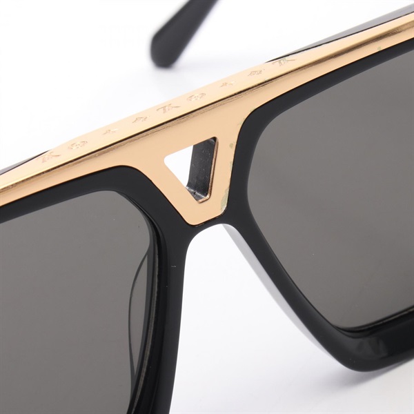 ルイ・ヴィトン(LOUIS VUITTON)ルイ・ヴィトン 1.1 エビデンス