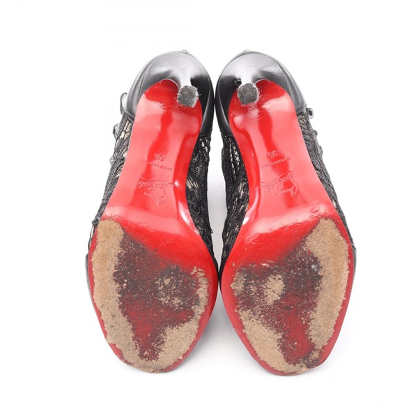 クリスチャンルブタン(Christian Louboutin)クリスチャンルブタン