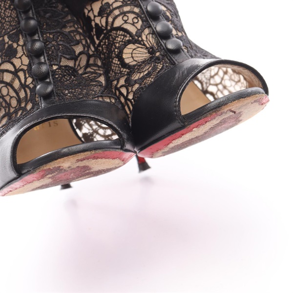 クリスチャンルブタン(Christian Louboutin)クリスチャンルブタン