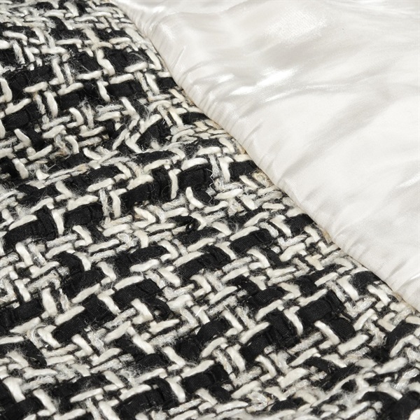 シャネル(CHANEL)シャネル ワンピース 衣料品 トップス レディース  