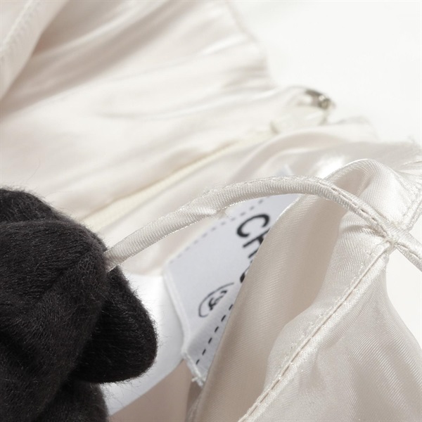 シャネル(CHANEL)シャネル ワンピース 衣料品 トップス レディース  