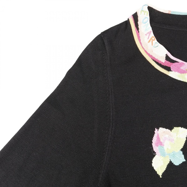 レオナールスポーツ(LEONARD SPORT)レオナールスポーツ ワンピース