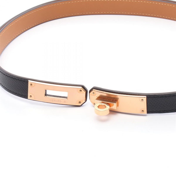 エルメス(HERMES)エルメス ケリー ベルト ベルト 衣料品
