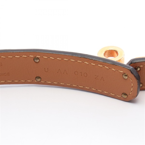 エルメス(HERMES)エルメス ケリー ベルト ベルト 衣料品