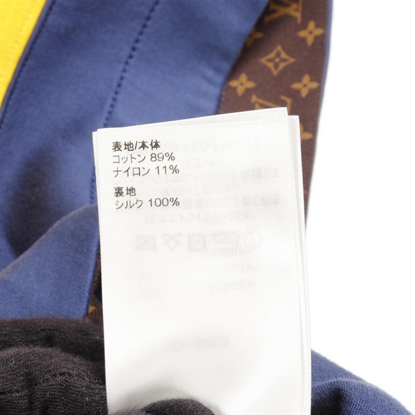 ルイ・ヴィトン(LOUIS VUITTON)ルイ・ヴィトン ジップポケット