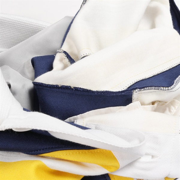 ルイ・ヴィトン(LOUIS VUITTON)ルイ・ヴィトン ジップポケット