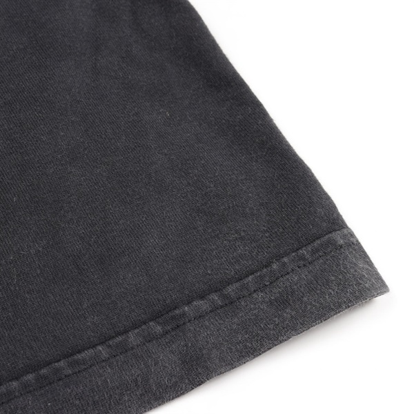 バレンシアガ(BALENCIAGA)バレンシアガ FASHION INSTITUTE カットソー
