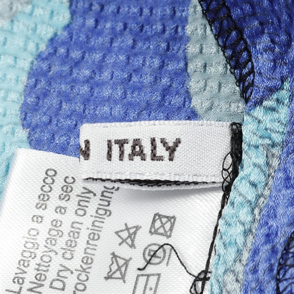 レオナール(LEONARD)レオナール ワンピース 衣料品 トップス