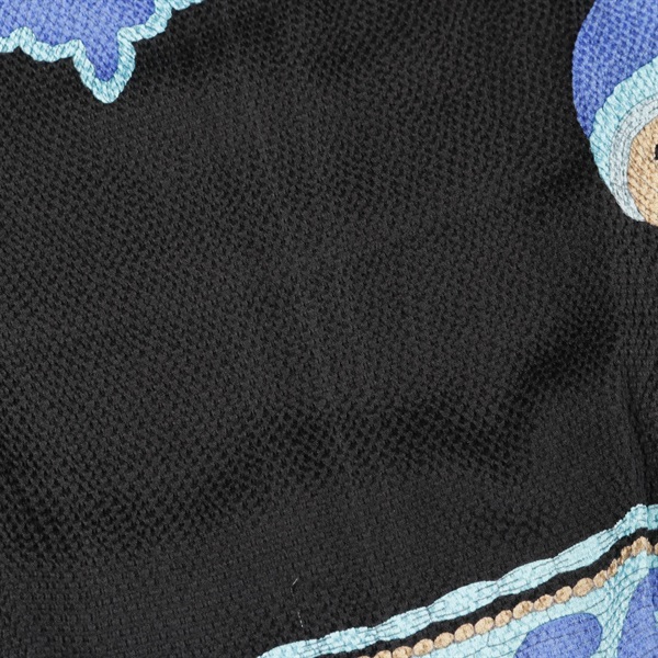 レオナール(LEONARD)レオナール ワンピース 衣料品 トップス