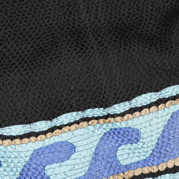 レオナール(LEONARD)レオナール ワンピース 衣料品 トップス  