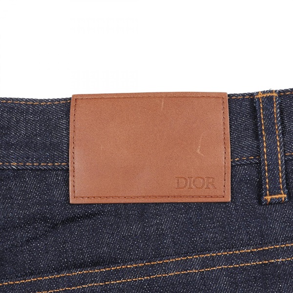ディオール・オム(DIOR HOMME)ディオール・オム SLIM 17 REGULAR