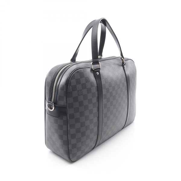ルイ・ヴィトン(LOUIS VUITTON)ルイ・ヴィトン ヨーン ブリーフケース
