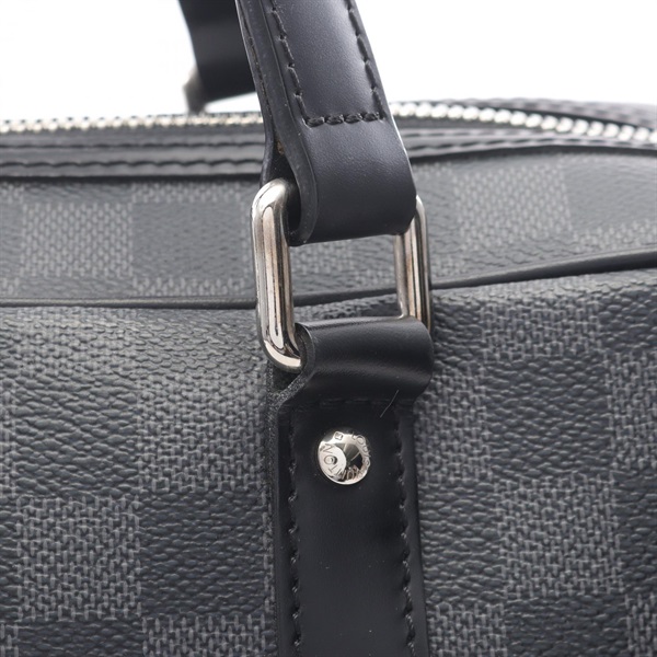 ルイ・ヴィトン(LOUIS VUITTON)ルイ・ヴィトン ヨーン ブリーフケース