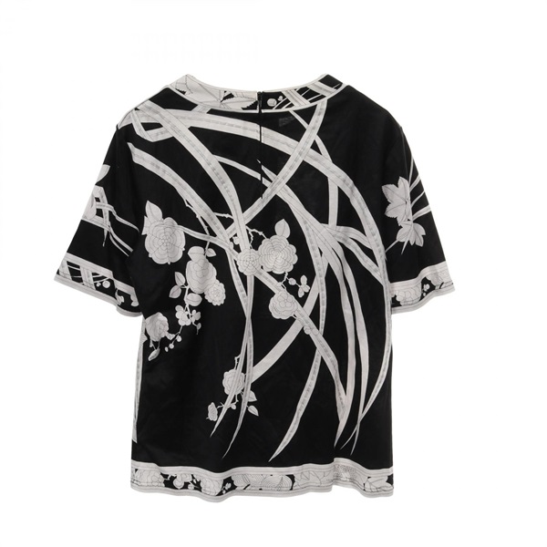 レオナールファッション(LEONARD FASHION)レオナールファッション