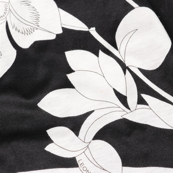 レオナールファッション(LEONARD FASHION)レオナールファッション