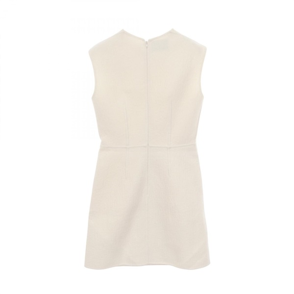 - PRADA プラダ ワンピース ミニ チェーン ドレス 黒 銀 シルバー 2120800015160_sub01_LL.jpg