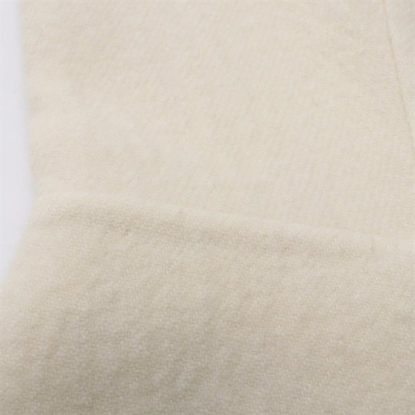 PRADA ウォッシュドツイルミニドレス 2120800015160_sub01_LL.jpg