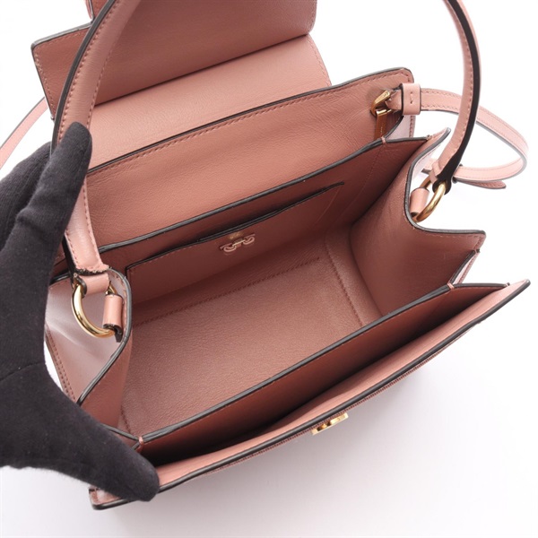 サルヴァトーレフェラガモ(Salvatore Ferragamo)サルヴァトーレ