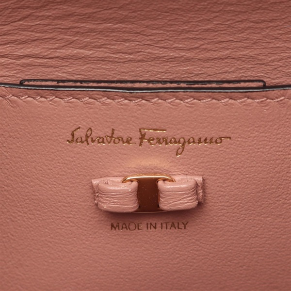 サルヴァトーレフェラガモ(Salvatore Ferragamo)サルヴァトーレ