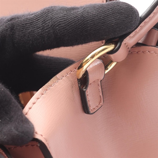 サルヴァトーレフェラガモ(Salvatore Ferragamo)サルヴァトーレ