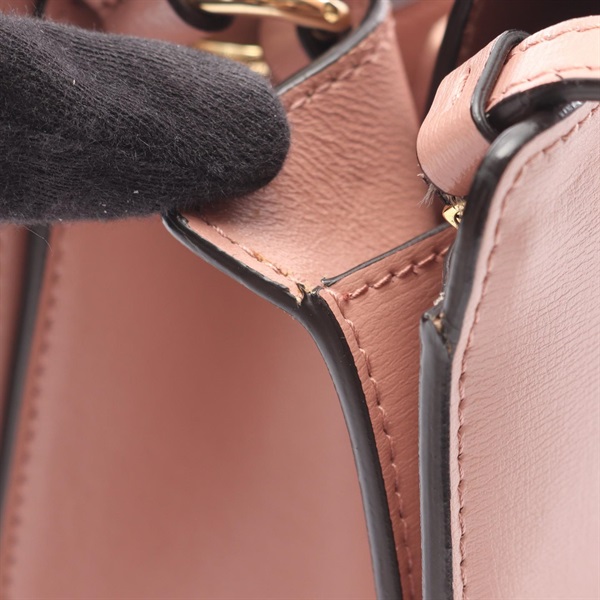 サルヴァトーレフェラガモ(Salvatore Ferragamo)サルヴァトーレ