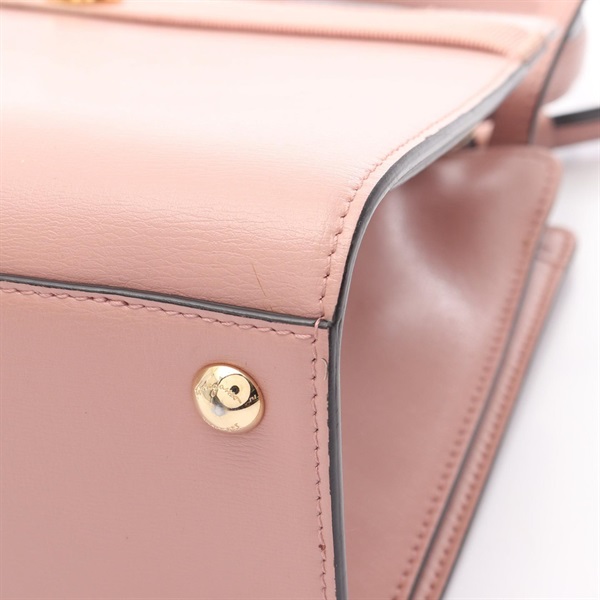 サルヴァトーレフェラガモ(Salvatore Ferragamo)サルヴァトーレ