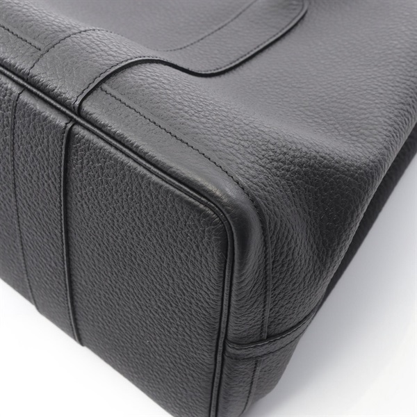 エルメス(HERMES)エルメス ガーデンパーティPM スティープル
