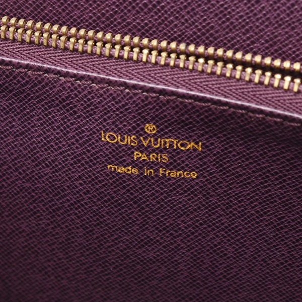 ルイ・ヴィトン(LOUIS VUITTON)ルイ・ヴィトン マルゼルブ