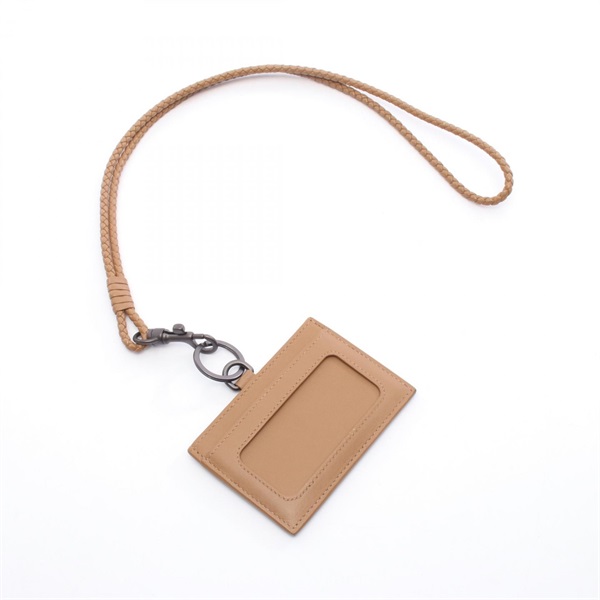 ボッテガヴェネタ(BOTTEGA VENETA)ボッテガヴェネタ イントレチャート