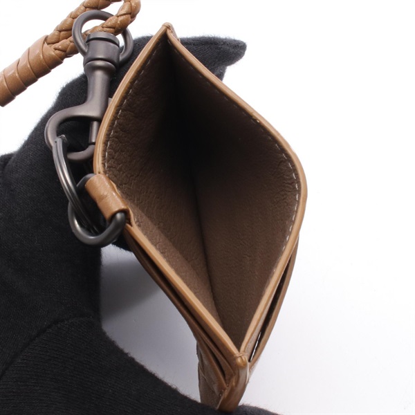 ボッテガヴェネタ(BOTTEGA VENETA)ボッテガヴェネタ イントレチャート