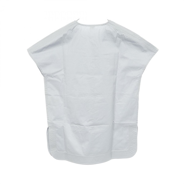 エルメス(HERMES)エルメス ブラウス 衣料品 トップス レディース