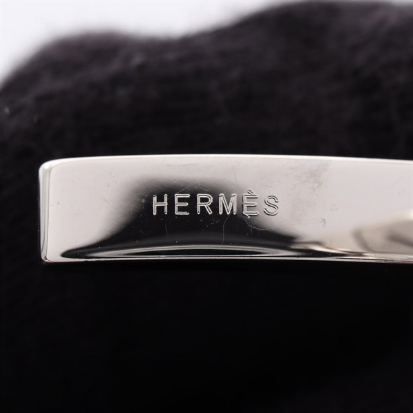 エルメス(HERMES)エルメス フィルー グローブホルダー その他小物