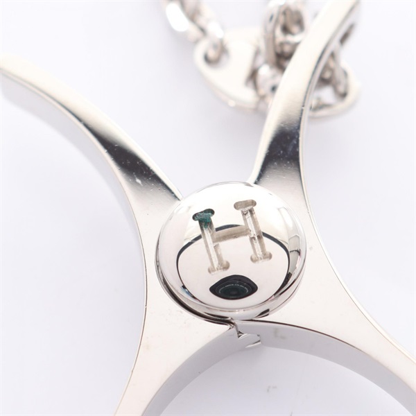 エルメス(HERMES)エルメス フィルー グローブホルダー その他小物