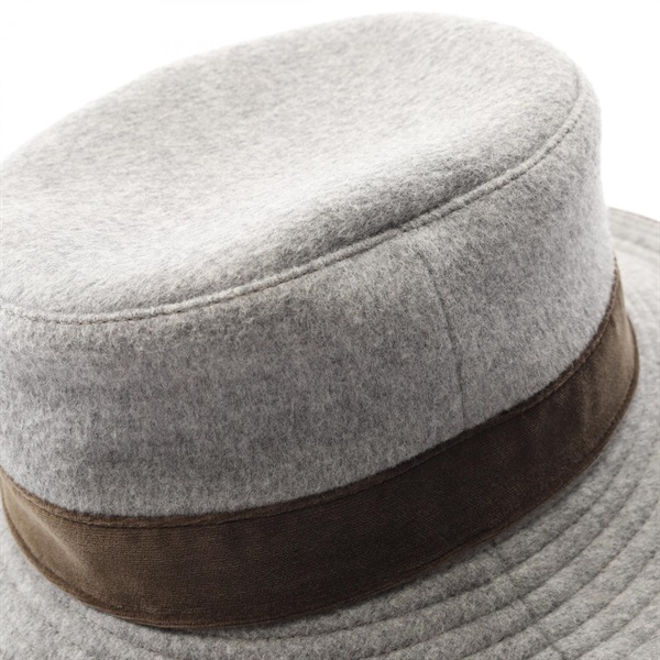 エルメス(HERMES)エルメス ハット 帽子 レディース｜2120800016280