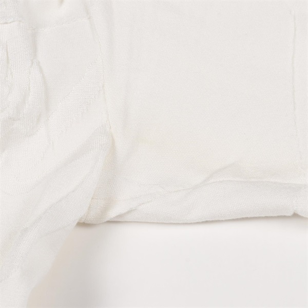 エルメス(HERMES)エルメス L 