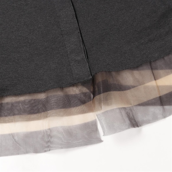 ブルネロクチネリ(Brunello Cucinelli)ブルネロクチネリ カーディガン