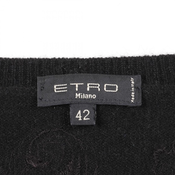 エトロ(ETRO)エトロ ニット 衣料品 トップス レディース