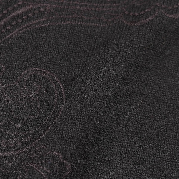 エトロ(ETRO)エトロ ニット 衣料品 トップス レディース