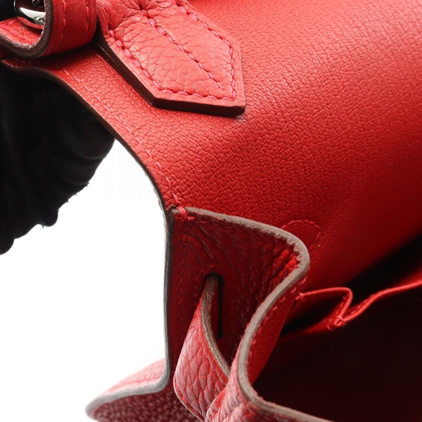 エルメス(HERMES)エルメス ジプシエール31 ショルダーバッグ バッグ