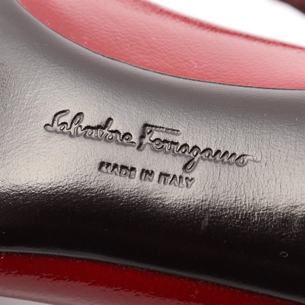 サルヴァトーレフェラガモ(Salvatore Ferragamo)サルヴァトーレ