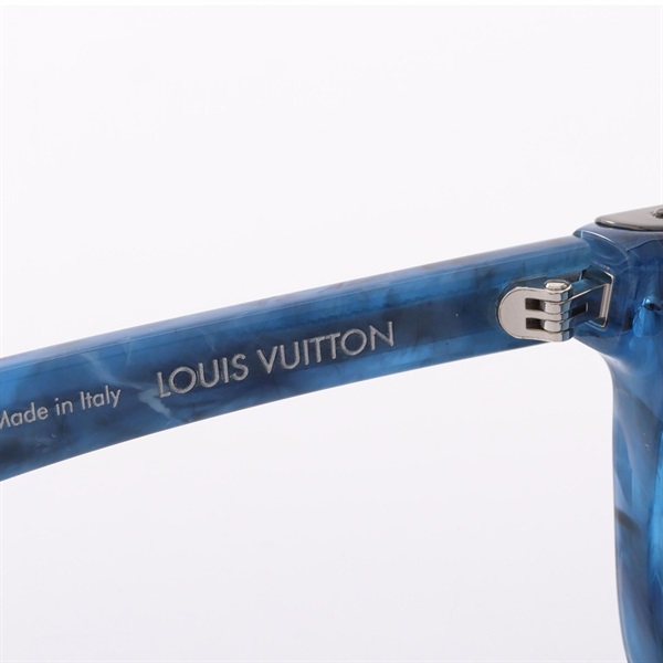 ルイ・ヴィトン(LOUIS VUITTON)ルイ・ヴィトン LVヘリテージスクエア