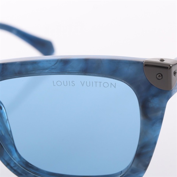ルイ・ヴィトン(LOUIS VUITTON)ルイ・ヴィトン LVヘリテージスクエア