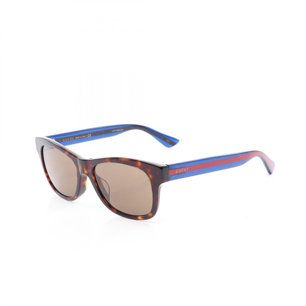 グッチ(GUCCI)グッチ サングラス 衣料品 レディース｜2120800036875
