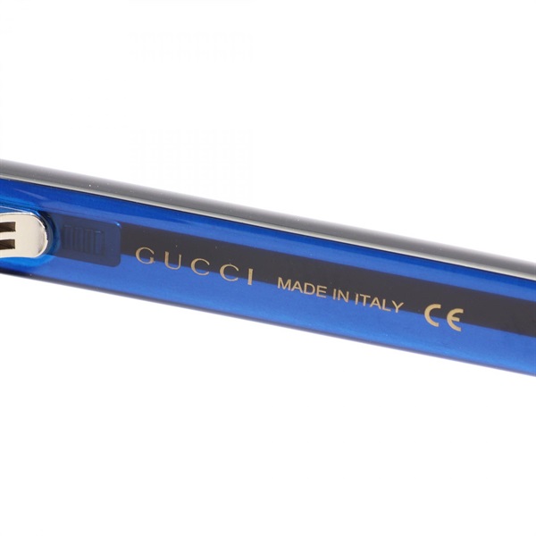 グッチ(GUCCI)グッチ サングラス 衣料品 レディース｜2120800036875